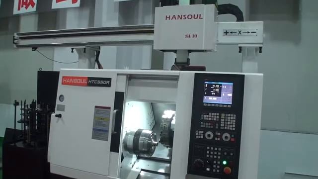 HEADMAN HTC550 R смотреть онлайн