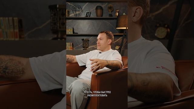 ✅✅✅Как убедиться, что купленного ламината будет достаточно? смотреть онлайн