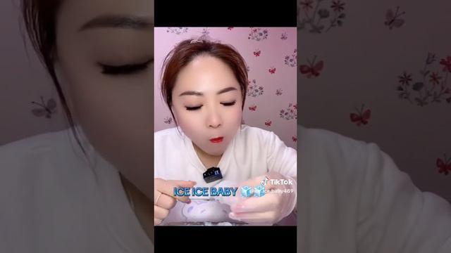снеговые хлебцы вкуснота смотреть онлайн