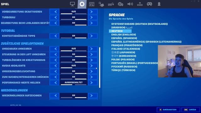 *NEU* 0 V-Bucks Item Shop Glitch in Fortnite Season 3 смотреть онлайн