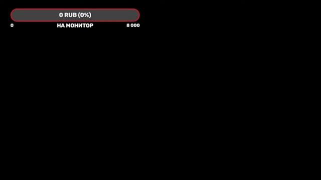 stream играем в майнкрафт и бедварс и скайварс смотреть онлайн