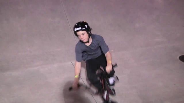 Sean Ricany Premium Florida May 2011 смотреть онлайн