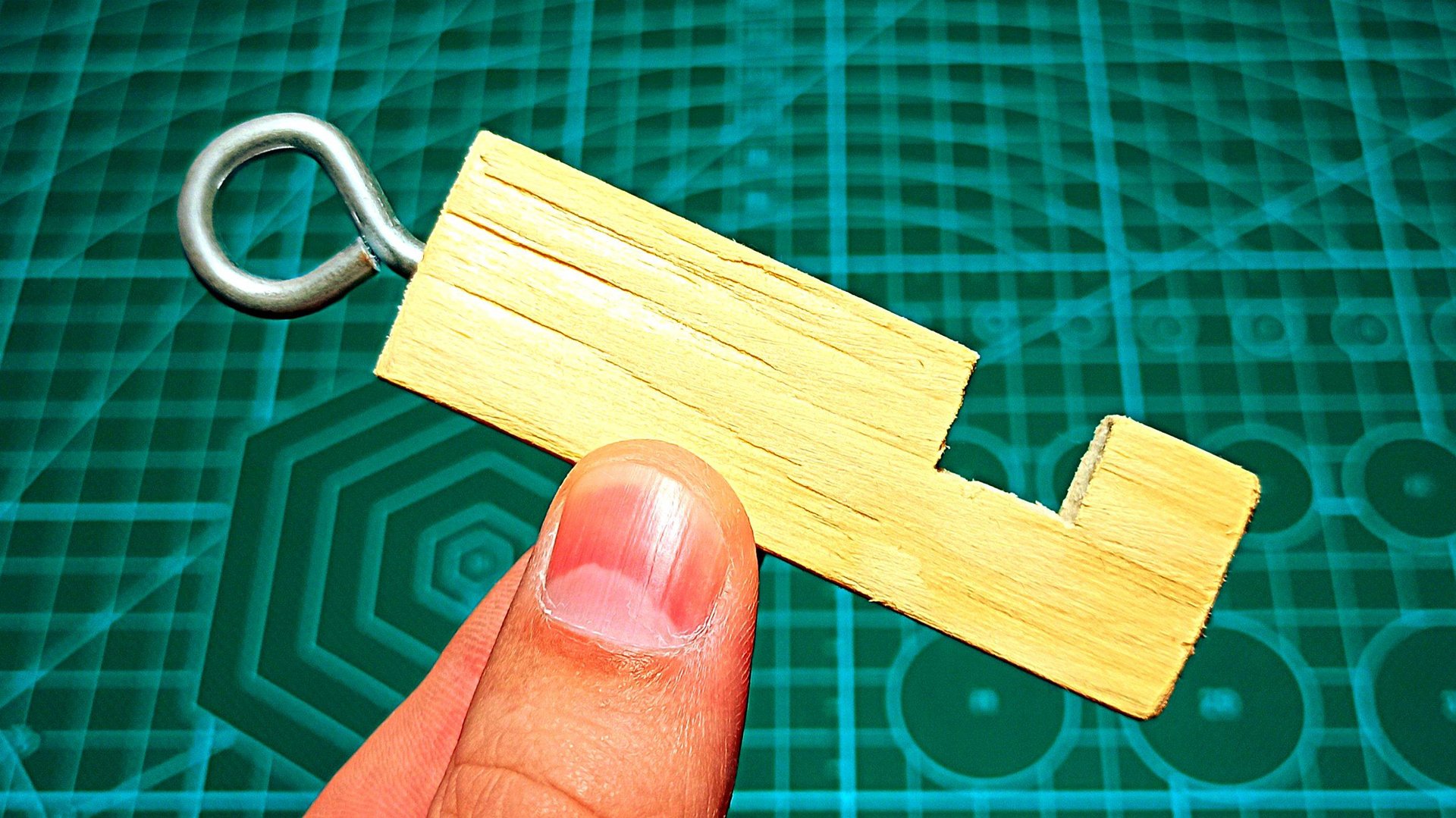 САМОДЕЛЬНЫЕ ИЗОБРЕТЕНИЯ смотреть онлайн