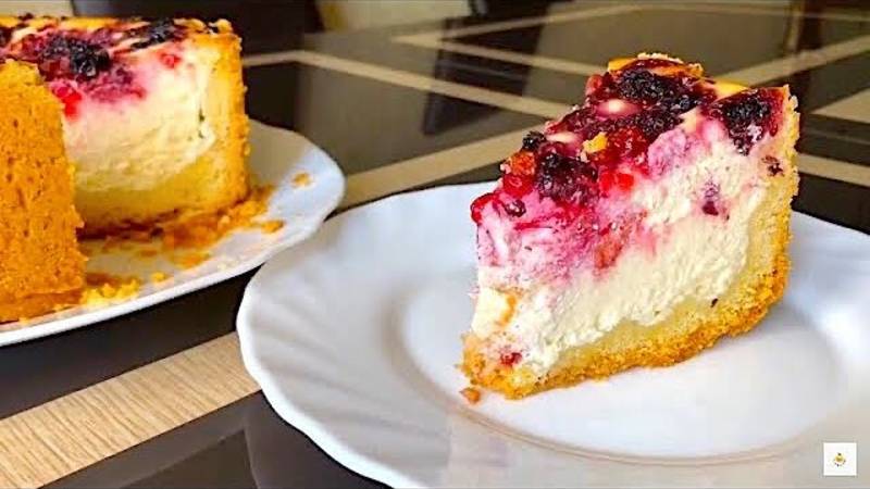 УДИВИТЕЛЬНЫЕ ИСТОРИИ - КОРОТКО ОБО ВСЕМ!