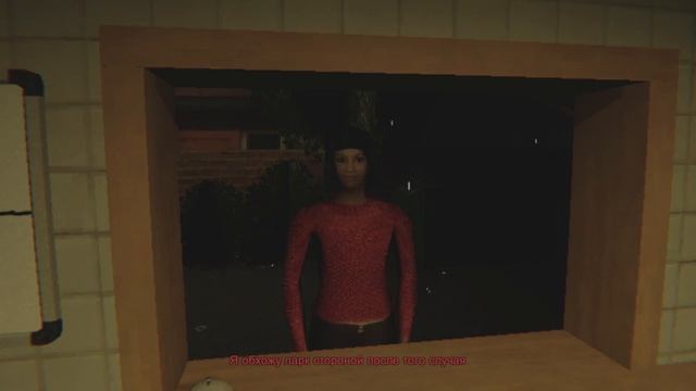 Не плохая попытка!!! / Kiosk #Финал смотреть онлайн