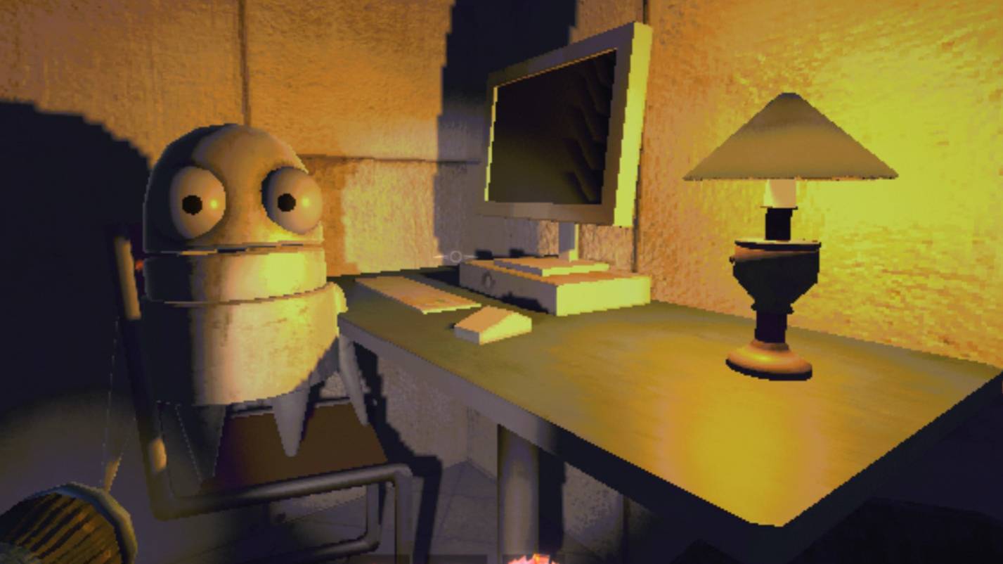 Играем в REPO! #Repo #REPO #repo #репо #Репо смотреть онлайн