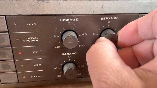 Корвет 100у перед отгрузкой 05 июля 2022 смотреть онлайн