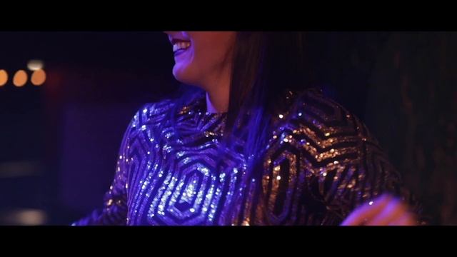 Step Cover Band | Instinct Events & Entertainment Agency смотреть онлайн