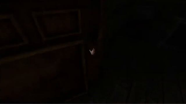 Амнезия.Страх,боль и Кирпичи-4Коробка,сёрфинг смотреть онлайн