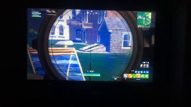 What a snipe смотреть онлайн