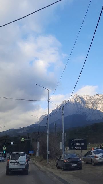 Просто будь собой