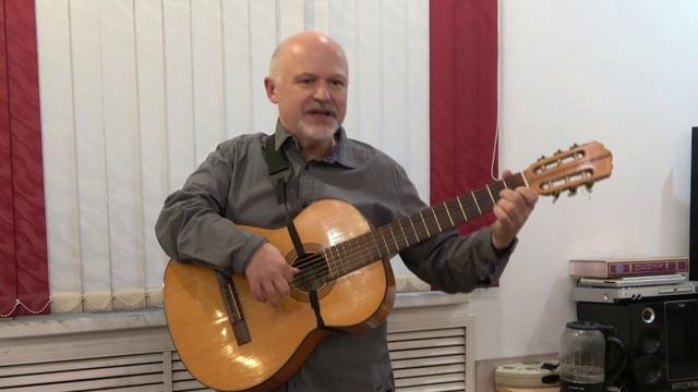 03 Девятый класс - Игорь Зорин