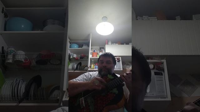 обучающее аккомпанименту 