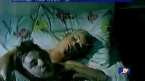 фрагмент эфира Россия (2003)