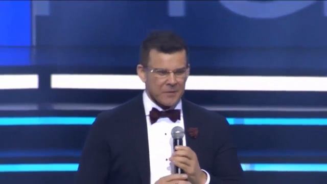Александр Казаченко  16 летие NL