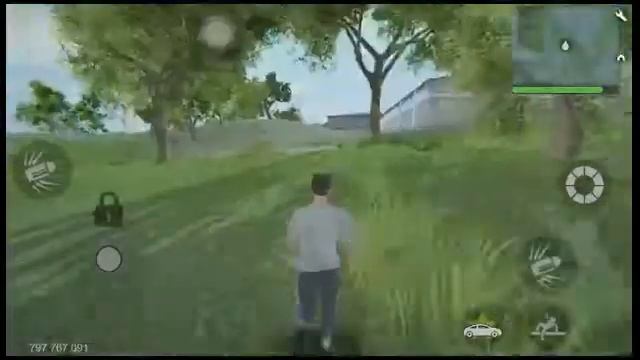 GTA V GamePlay IOS #GamePlay #GTAV #RockstarGames #Venezuela #CesarZapata смотреть онлайн