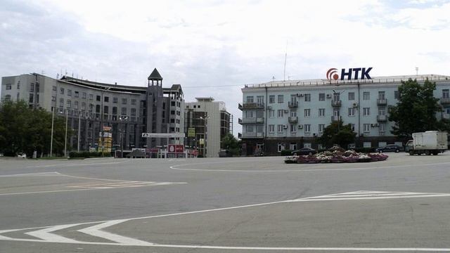 Песня о городе Находка , Приморский край Автор и исполнитель Лариса Иваненко смотреть онлайн