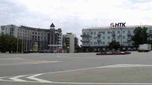 Песня о городе Находка , Приморский край       Автор и исполнитель Лариса Иваненко