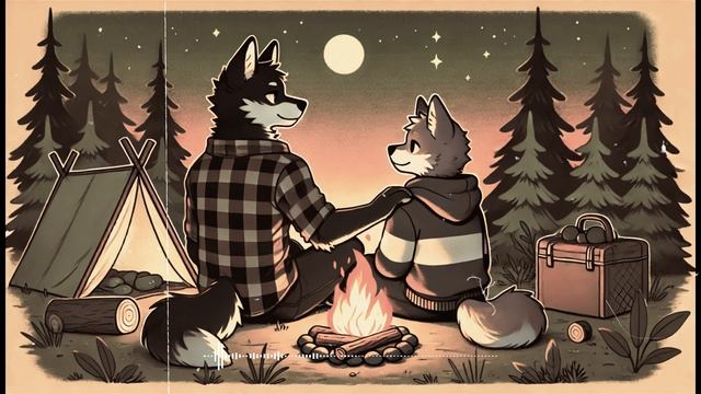 Желание смотреть онлайн