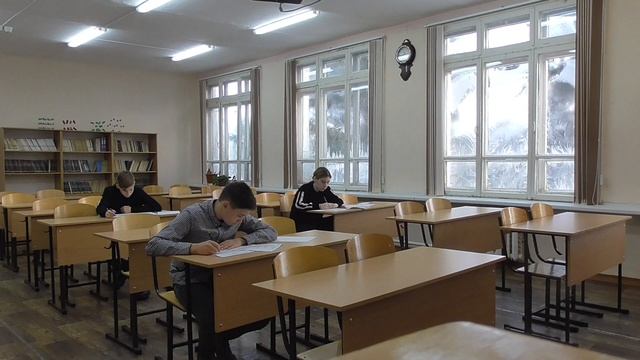 Экология Часть 1 смотреть онлайн