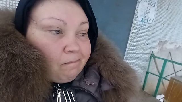 Котик Пёсик) смотреть онлайн