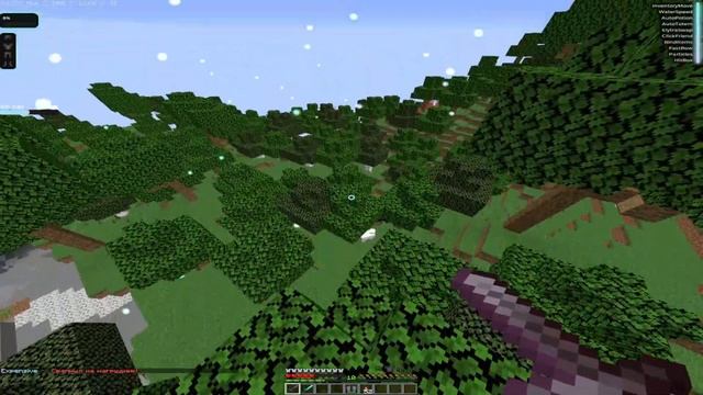 СЛИВ 2 cfg НА Еxpensive Upgrade смотреть онлайн