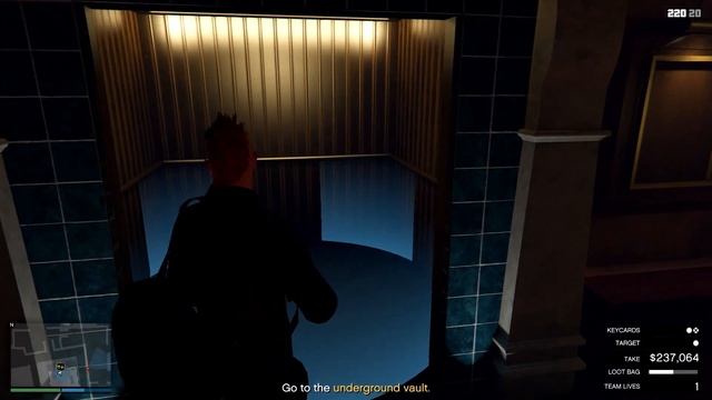 GTA V CAYO PERICO HEIST "REPLAY GLITCH"(PROOF) WORKING DEC 2021 (EASY METHOD) смотреть онлайн