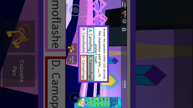 Роблокс #3 часть смотреть онлайн