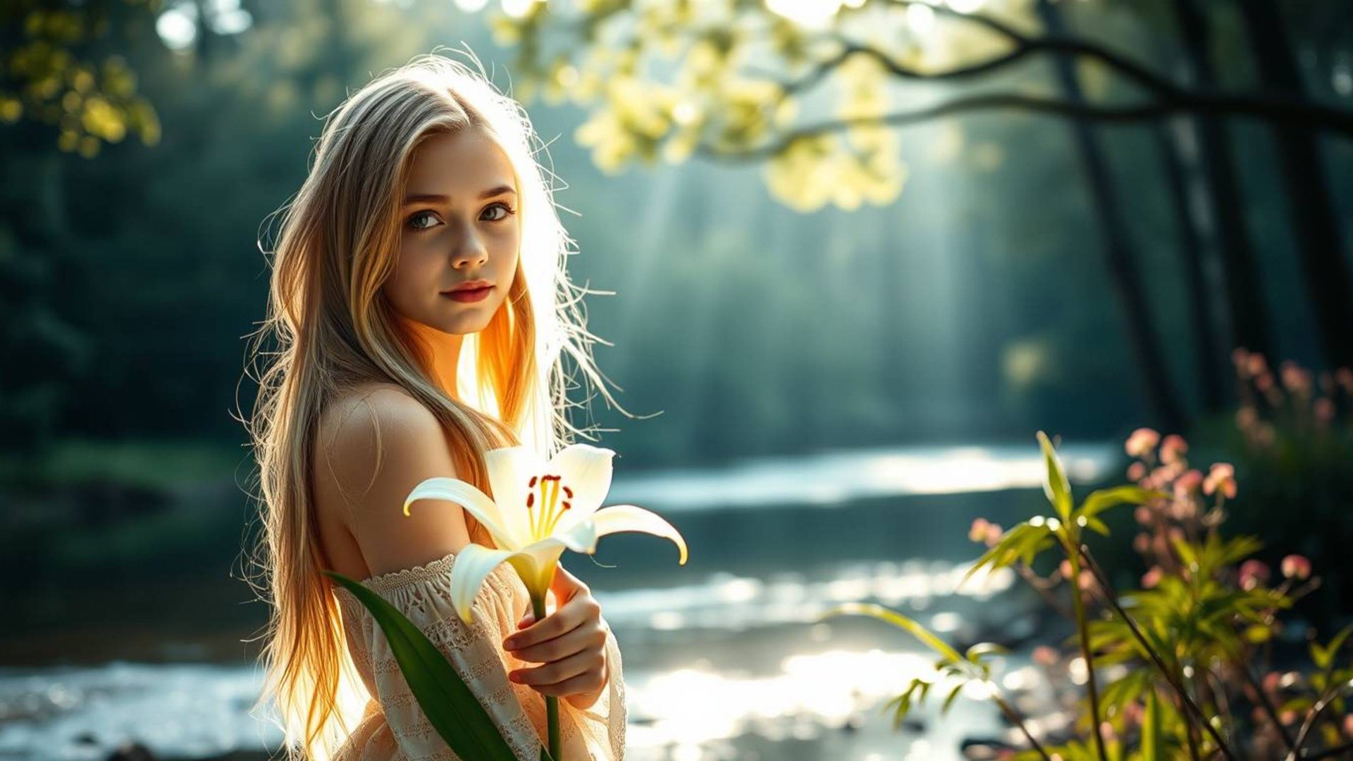 ЧИСТКА КРАСОТЫ И МОЛОДОСТИ НА КОРИДОР ЗАТМЕНИЯ!