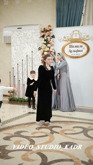 ВИДЕОСТУДИЯ 