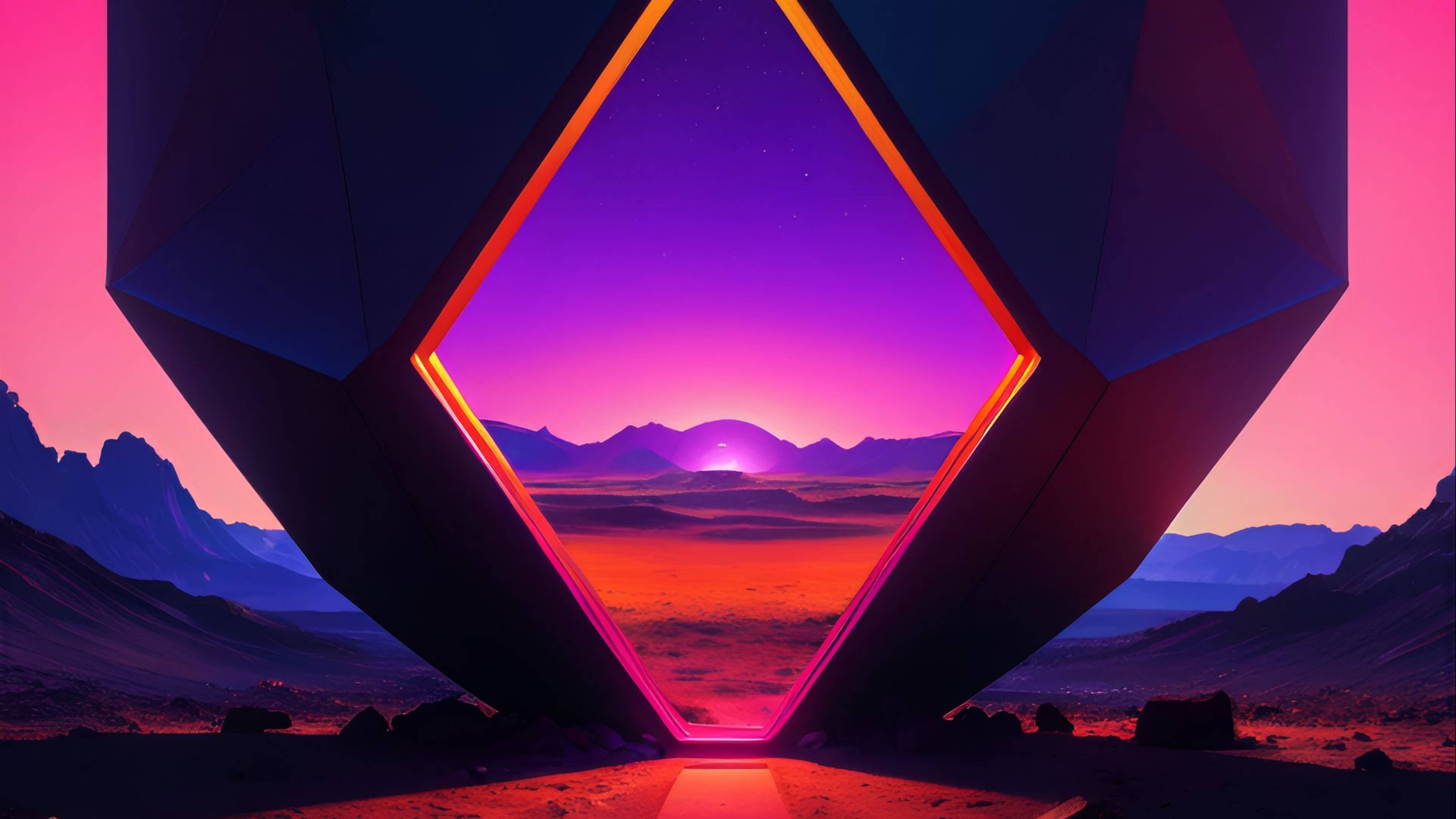 Progressive House Mix 2025 | Kaleidoscope #040