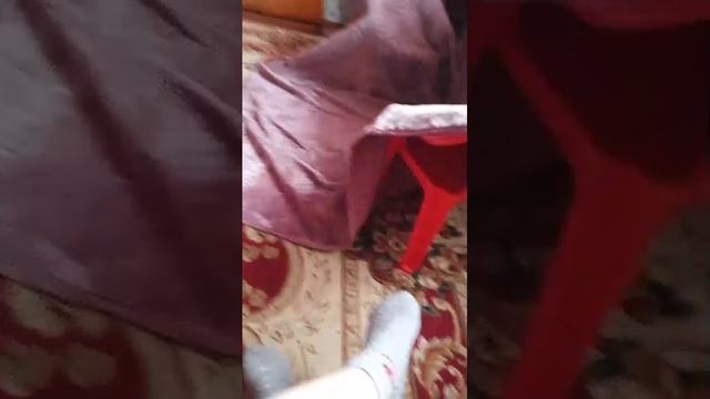 Потому лиза смотреть онлайн