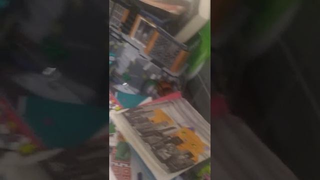Челендж чек смотреть онлайн