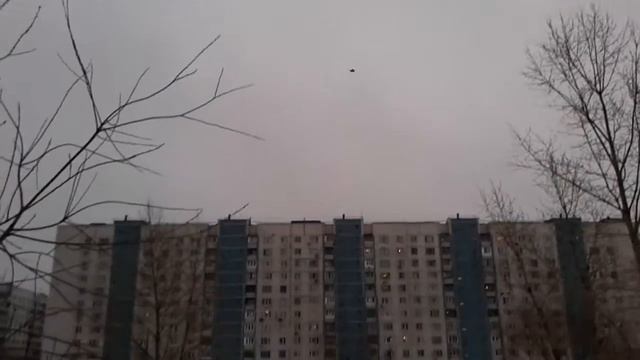 Запускаем Телефон) смотреть онлайн
