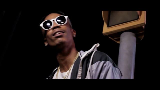 Ak-Deivi8 - (VideoOficial) - Si Ripeo un Kilo смотреть онлайн