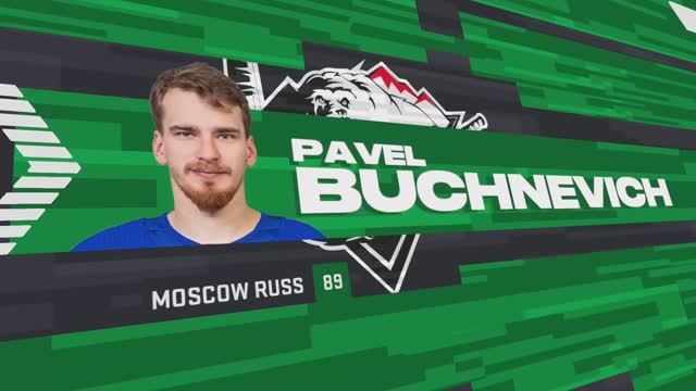 NHL 22(Россия-Изерлон Рустерс)