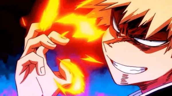 Poker Face (rock version) slowed reverb