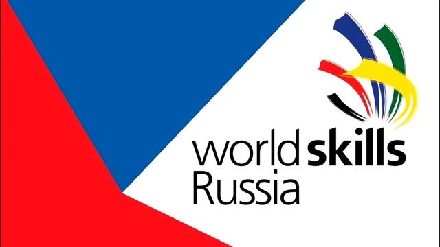 Нефтекамский нефтяной колледж смотреть онлайн