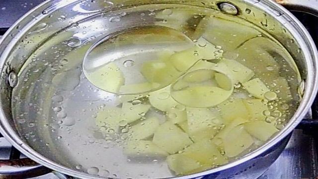 Книга рецептов