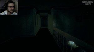 Buba Lady - Short Triller ► ЛУЧШИЙ ХОРРОР ► ВЫНОС МОЗГА