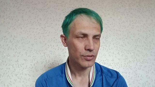 Беларусь - Россия - прогноз на матч от Черепа смотреть онлайн