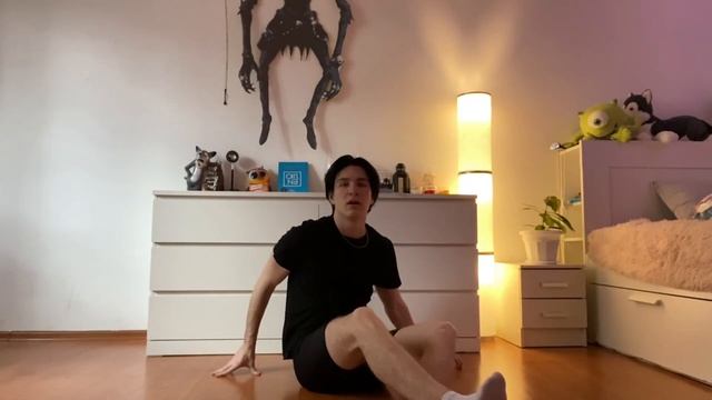 пЫтАюсЬ сесть на шПаГАт в течение 24 часов смотреть онлайн