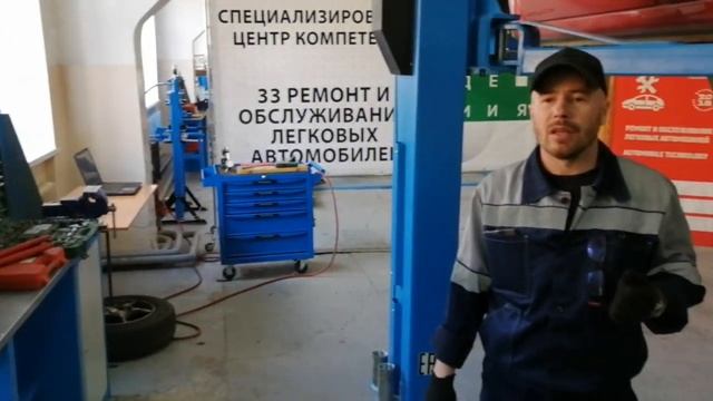 Модуль G смотреть онлайн