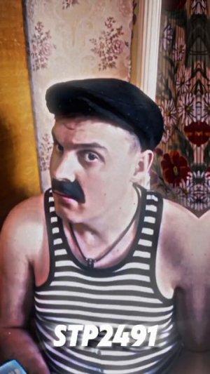 Раис урыл батю 😂