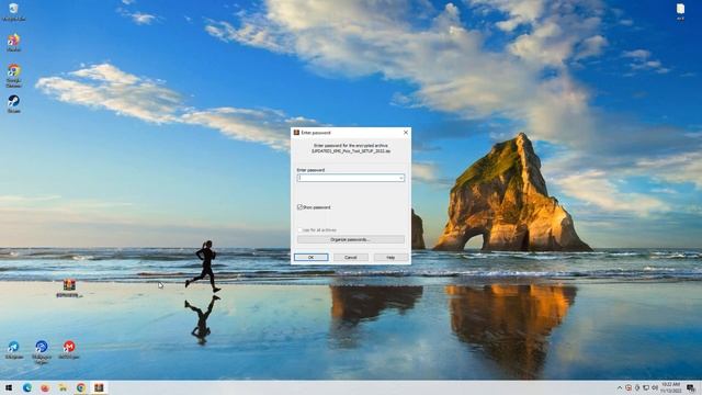 Activate Microsoft Office 2022 DEC Tutorial ✔️ Office Activation Tutorial 2022 ✔️ Office License Ke смотреть онлайн