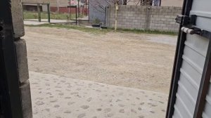 36. Новый этап жизни