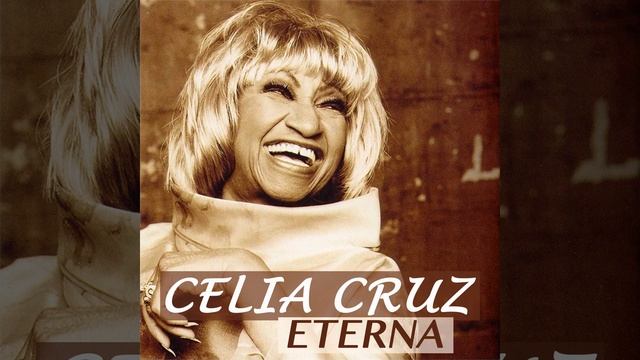 Bemba Colorá смотреть онлайн