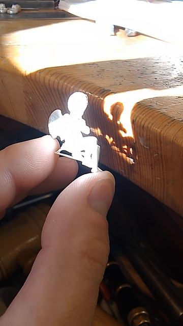 Солнечный день.( Ag999 )Серебро999 Банка России смотреть онлайн