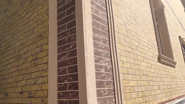 Хива шахар Саййот кишлогида смотреть онлайн