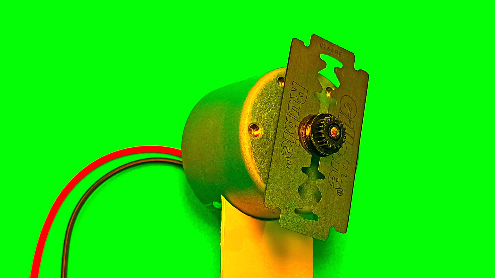 5 САМОДЕЛЬНЫХ ИЗОБРЕТЕНИЙ | Сделай сам своими руками | Советы и хитрости | гаджеты лайфхаки смотреть онлайн